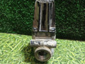 Клапан ускорительный MAN TGS 1 поколение 2008, 10.5 л., D 2066 LF 26, дизель, МКПП, 4750103330 - фото №2