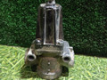 Клапан ускорительный MAN TGS 1 поколение 2008, 10.5 л., D 2066 LF 26, дизель, МКПП, 4750103330 - фото №3