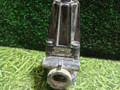 Клапан ускорительный MAN TGS 1 поколение 2008, 10.5 л., D 2066 LF 26, дизель, МКПП, 4750103330 - фото №4