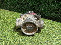 Клапан ускорительный MAN TGS 1 поколение 2008, 10.5 л., D 2066 LF 26, дизель, МКПП, 4750103330 - фото №5