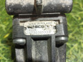 Клапан ускорительный MAN TGS 1 поколение 2008, 10.5 л., D 2066 LF 26, дизель, МКПП, 4750103330 - фото №6