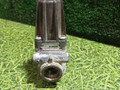 Клапан ускорительный MAN TGS 1 поколение 2008, 10.5 л., D 2066 LF 26, дизель, МКПП, 4750103000 - фото №4