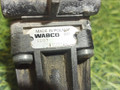 Клапан ускорительный MAN TGS 1 поколение 2008, 10.5 л., D 2066 LF 26, дизель, МКПП, 4750103000 - фото №6
