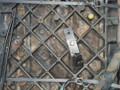 КПП механическая (МКПП) MAN TGA 1 поколение 2005, 12.8 л., D 2876 LF 12, дизель, МКПП, 16S2321DDINT, 16S2321DD, 81320036743 - фото №7