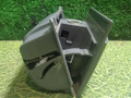 пепельница IVECO Stralis 1 поколение 2005, 12.9 л., F3BE0681A, дизель, МКПП, 500369781, 504218603 - фото №5