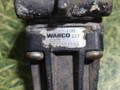 клапан ограничения давления MAN TGX 1 поколение 2008, 10.5 л., D 2066 LF 37, дизель, МКПП, 81521016295 - фото №2