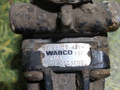 клапан ограничения давления MAN TGX 1 поколение 2008, 10.5 л., D 2066 LF 37, дизель, МКПП, 4750103000 - фото №2