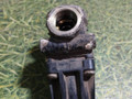 клапан ограничения давления MAN TGX 1 поколение 2008, 10.5 л., D 2066 LF 37, дизель, МКПП, 4750103000 - фото №4
