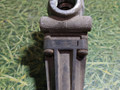 клапан ограничения давления MAN TGA 1 поколение 2008, 10.5 л., D 2066 LF 01, дизель, МКПП, 4750103330, 81521016295 - фото №4
