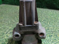 клапан ограничения давления MAN TGA 1 поколение 2008, 10.5 л., D 2066 LF 01, дизель, МКПП, 4750103330, 81521016295 - фото №5