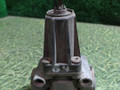 клапан ограничения давления MAN TGA 1 поколение 2008, 10.5 л., D 2066 LF 01, дизель, МКПП, 4750103330, 81521016295 - фото №6