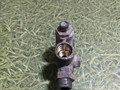 распределитель тормозных усилий MAN TGA 1 поколение 2006, 10.5 л., D 2066 LF 01, дизель, МКПП, 5232820270 - фото №2