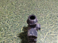 распределитель тормозных усилий MAN TGA 1 поколение 2006, 10.5 л., D 2066 LF 01, дизель, МКПП, 5232820270 - фото №3