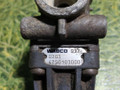 клапан ограничения давления MAN TGA 1 поколение 2003, 12.0 л., D 2866 LF28, дизель, МКПП, 4750103000 - фото №6