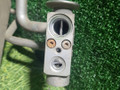 радиатор кондиционера MAN TGA 1 поколение 2005, 12.8 л., D 2876 LF 12, дизель, МКПП, 81619206036, 7009072, 7114000, E7114000 - фото №2