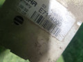 радиатор кондиционера MAN TGA 1 поколение 2005, 12.8 л., D 2876 LF 12, дизель, МКПП, 81619206036, 7009072, 7114000, E7114000 - фото №5