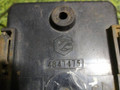 Коробка распределительная DAF XF 105 1 поколение 2010, дизель, АКПП, 4847475 - фото №2