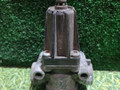 клапан ограничения давления MAN TGX 1 поколение 2008, 10.5 л., D 2066 LF 25, дизель, МКПП, 81521016295 - фото №2