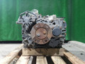 КПП механическая (МКПП) IVECO Stralis 2 поколение 2009, дизель, МКПП, 16S2220TD, 41272575 - фото №4