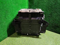 корпус отопителя (печки) DAF XF 105 1 поколение 2008, 12.9 л., MX 300, дизель, МКПП, белый, 1787855 - фото №4