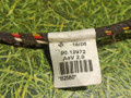 проводка отопителя (печки) DAF XF 105 1 поколение 2008, 12.9 л., MX 300, дизель, МКПП, белый, 9012972 - фото №9