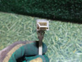 датчик температуры печки DAF XF 105 1 поколение 2008, 12.9 л., MX 340, дизель, МКПП, грузовик, 1782431, N8599001 - фото №4
