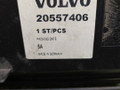 корпус отопителя (печки) Volvo FH 2 поколение 2003, 12.1 л., D12D420, дизель, АКПП, грузовик, 20557406 - фото №6