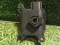 моторчик заслонки печки MAN TGA 1 поколение 2007, 10.5 л., D 2066 LF 01, дизель, МКПП, 01328011148, 9094803229 - фото №3
