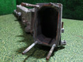 коллектор впускной Renault Premium 2 поколение 2007, 10.8 л., DXi 11 450, дизель, МКПП, грузовик, 7421318649 - фото №2