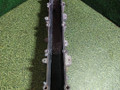 коллектор впускной Renault Premium 2 поколение 2007, 10.8 л., DXi 11 450, дизель, МКПП, грузовик, 7421318649 - фото №4