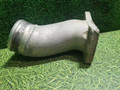 патрубок интеркулера Renault Premium 2 поколение 2007, 10.8 л., DXi 11 450, дизель, МКПП, грузовик, 20547923 - фото №3