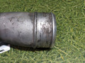 патрубок интеркулера Renault Premium 2 поколение 2007, 10.8 л., DXi 11, дизель, МКПП, грузовик, 20547923 - фото №7