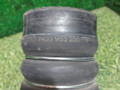 патрубок интеркулера Renault Premium 2 поколение 2007, 10.8 л., DXi 11 450, дизель, МКПП, грузовик, 7420953255 - фото №5