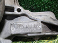 помпа Renault Premium 2 поколение 2007, 10.8 л., DXi 11 450, дизель, МКПП, грузовик, 21615952, 7421617479 - фото №2