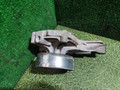 помпа Renault Premium 2 поколение 2007, 10.8 л., DXi 11 450, дизель, МКПП, грузовик, 21615952, 7421617479 - фото №3