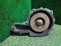 помпа Renault Premium 2 поколение 2007, 10.8 л., DXi 11 450, дизель, МКПП, грузовик, 21615952, 7421617479 - фото №4