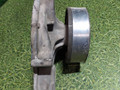 помпа Renault Premium 2 поколение 2007, 10.8 л., DXi 11 450, дизель, МКПП, грузовик, 21615952, 7421617479 - фото №5