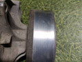 помпа Renault Premium 2 поколение 2007, 10.8 л., DXi 11 450, дизель, МКПП, грузовик, 21615952, 7421617479 - фото №6