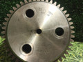 промежуточная шестерня Renault Magnum 3 поколение 2003, 12.0 л., MACK E.TECH C/46, дизель, МКПП, 5010438075 - фото №2