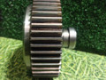 промежуточная шестерня Renault Magnum 3 поколение 2003, 12.0 л., MACK E.TECH C/46, дизель, МКПП, 5010438075 - фото №3