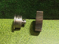 промежуточная шестерня Renault Magnum 3 поколение 2003, 12.0 л., MACK E.TECH C/46, дизель, МКПП, 5010438075 - фото №5