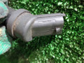 датчик коленвала MAN TGA 1 поколение 2008, 10.5 л., D 2066 LF 01, дизель, МКПП, 0281002742, 20513343 - фото №6