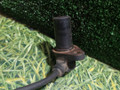 датчик коленвала Renault Magnum 3 поколение 2003, 12.0 л., MACK E.TECH C/46, дизель, МКПП, 0281002206, 5010437074, 05650494 - фото №2