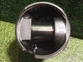 поршень Volvo FM 2 поколение 2003, 20508852, 20866676 - фото №5