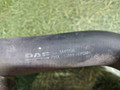 патрубок отопителя (печки) DAF XF 105 1 поколение 2010, 12.9 л., MX 300, дизель, МКПП, 1645506 - фото №3