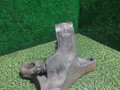 кронштейн двигателя Volvo FM 2 поколение 2007, 12.8 л., D13, дизель, МКПП, 20753358 - фото №3