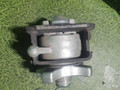 замок контейнера (твистлок) Krone SD 2020, R401VAK, R301VA - фото №2