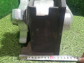 замок контейнера (твистлок) Krone SD 2020, R401VAK, R301VA - фото №4