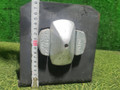 замок контейнера (твистлок) Krone SD 2020, R401VAK, R301VA - фото №5