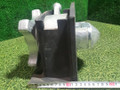замок контейнера (твистлок) Krone SD 2020, R401VAK, R301VA - фото №2